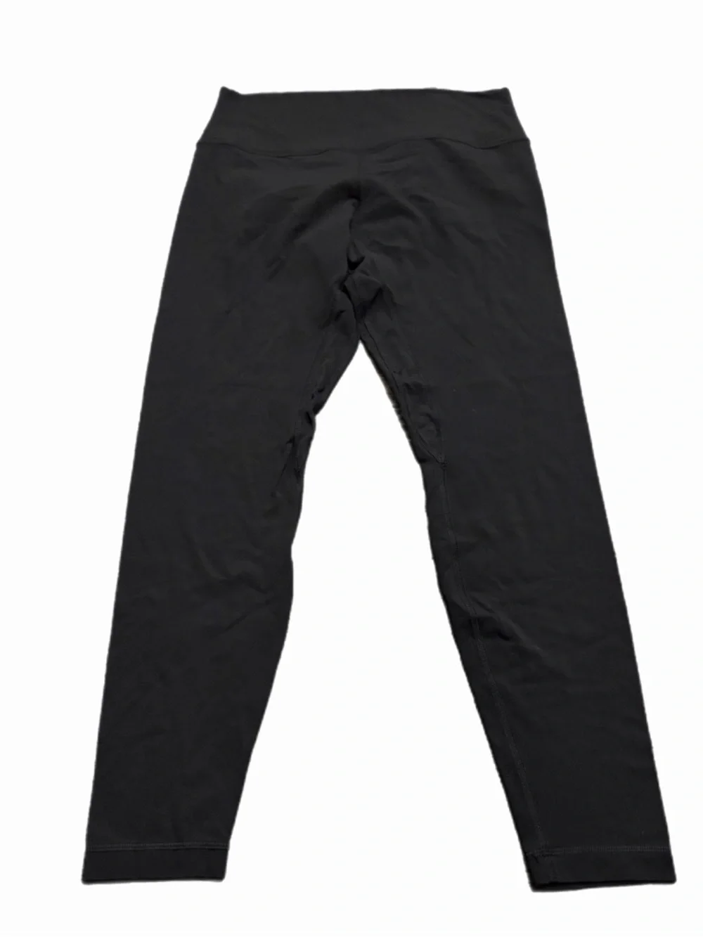 Lululemon Align Texas A&M Aggies High-Rise Pant 28